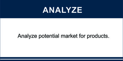 Analyze Box-2